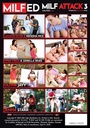 DVDMLFD2MIX_012-b.jpg