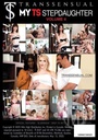 DVDTRSMIX_008-b.jpg