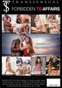 DVDTRSMIX_017-b.jpg