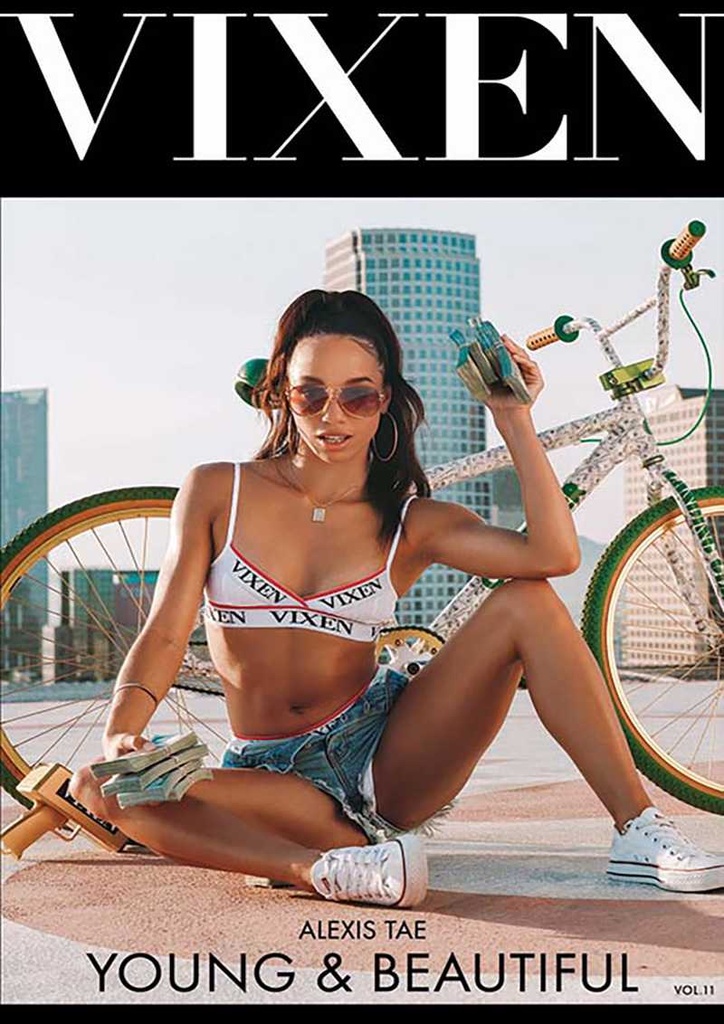 DVDVDC10MIX_016-a.jpg