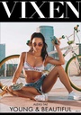 DVDVDC10MIX_016-a.jpg