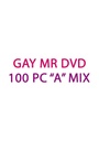 DVDMRDMIX_001-b.jpg