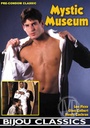 MYSTIC MUSEUM