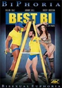 BEST BI