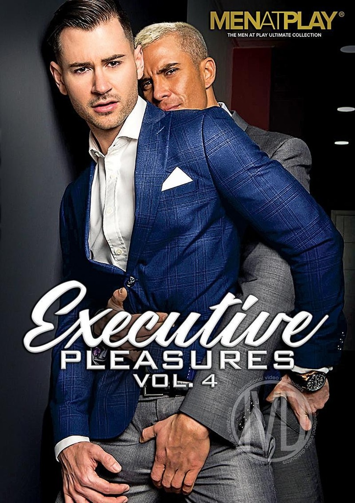 EXECUTIVE PLEASURES 04