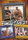 FAMILY DICK 21