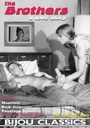 BROTHERS