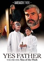 YES FATHER 01 SINS OF THE FLESH