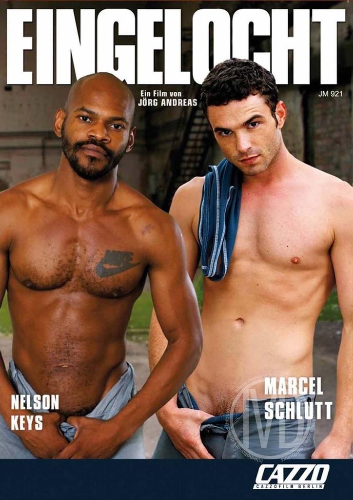 EINGELOCHT SENTENCED