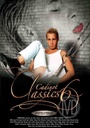 CADINOT CLASSICS 06