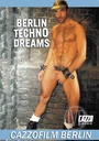 BERLIN TECHNO DREAMS