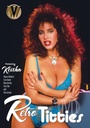 RETRO TITTIES