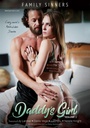 DADDYS GIRL 02