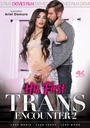 HIS FIRST TRANS ENCOUNTER 02