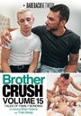BROTHER CRUSH 15
