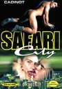 SAFARI CITY