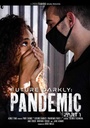 FUTURE DARKLY PANDEMIC PART 01
