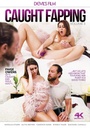 CAUGHT FAPPING 03