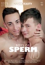 BOYS OF SPERM