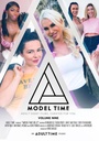 MODEL TIME 09