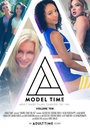 MODEL TIME 10