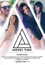 MODEL TIME 11
