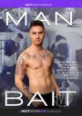 MAN BAIT