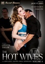 HOT WIVES 04