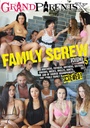 FAMILY SCREW 05