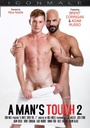 MANS TOUCH 02