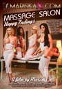 MASSAGE SALON