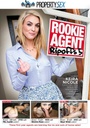 ROOKIE AGENT RIPOFFS 05