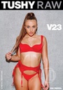 TUSHY RAW V23