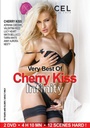VERY BEST OF CHERRY KISS INFINITY {DD}
