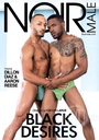 BLACK DESIRES