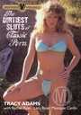 DIRTIEST SLUTS OF CLASSIC PORN
