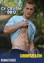 CF CRUSHDRU