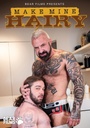 MAKE MINE HAIRY