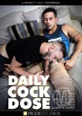 DAILY COCK DOSE