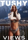 VIEWS 01