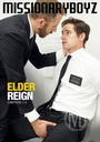 ELDER REIGN