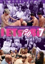 LETS GO BI 07