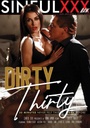 DIRTY THIRTY