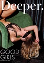 GOOD GIRLS