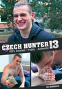CZECH HUNTER 13