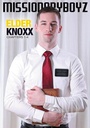 ELDER KNOXX