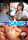 HARD UP FOR CASH 02