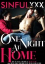 ONE NIGHT AT HOME