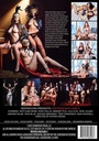 MISTRESS MAITLAND 02