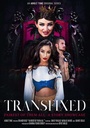 TRANFIXEDFAIREST OF THEM ALL